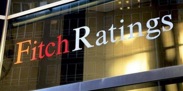 Fitch T Rkiyenin Kredi Notunu De I Tirmedi G Zlem Gazetesi