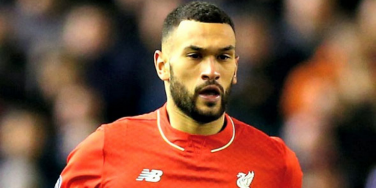 Fenerbahçe, Steven Caulker ile anlaştı - Gözlem Gazetesi